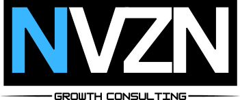 NVZN Growth Consulting