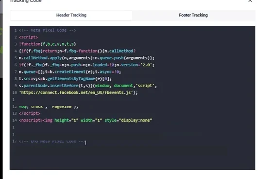 Illustration for: From Clicks to Conversions: How Event Tracking Boosts Your Results